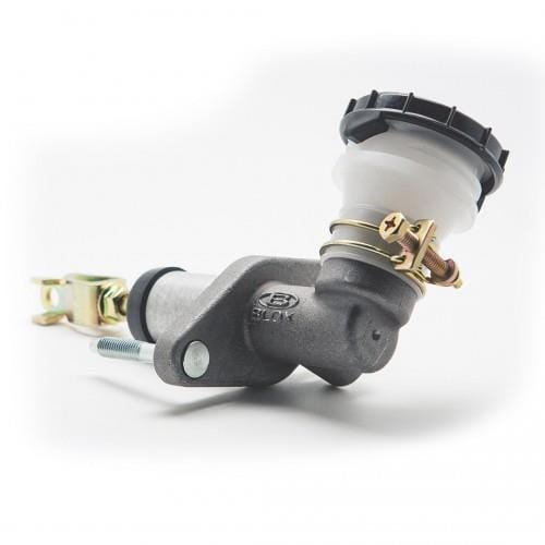 BLOX Racing — BLOX Racing 00-09 Honda S2000 Quick-Release Clutch Master Cylinder