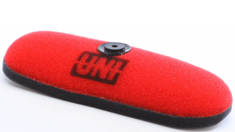 Uni Filter — Uni Filter 97-07 Husaberg FC 4-Stroke / 00-07 Husaberg (All Models) Air Filter