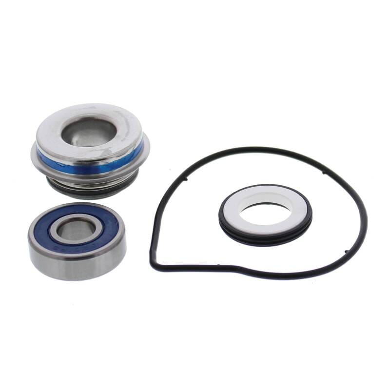 Vertex Pistons — Vertex Gaskets 00-01 Yamaha SX500R Water Pump Rebuild Kit