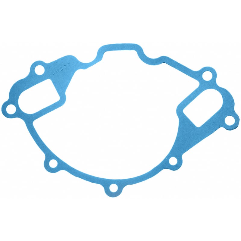 Fel-Pro — Fel-Pro Ford F-150 35397 Engine Water Pump Gasket