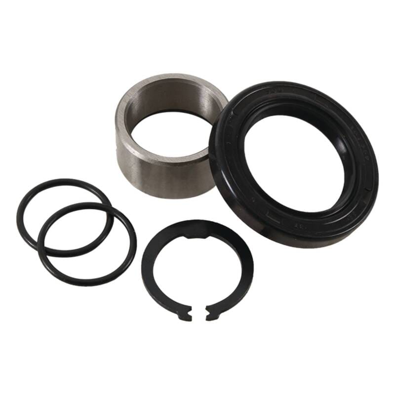 Hot Rods — Hot Rods 05-21 Kawasaki KX 100 100cc Output Shaft Kit