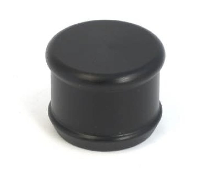 Go Fast Bits — GFB 30mm Hose Plug