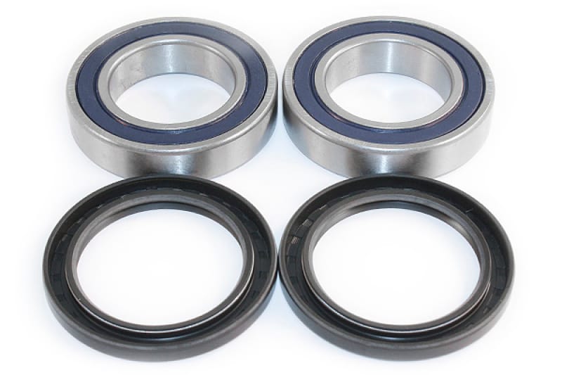 EPI — EPI 04-08 Arctic Cat 400 DVX Wheel Bearing Kit