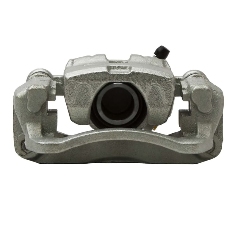 DFC — DFC 08-21 Subaru WRX Rear-R Premium Caliper - Silver Zinc Coated
DFC Brake Caliper