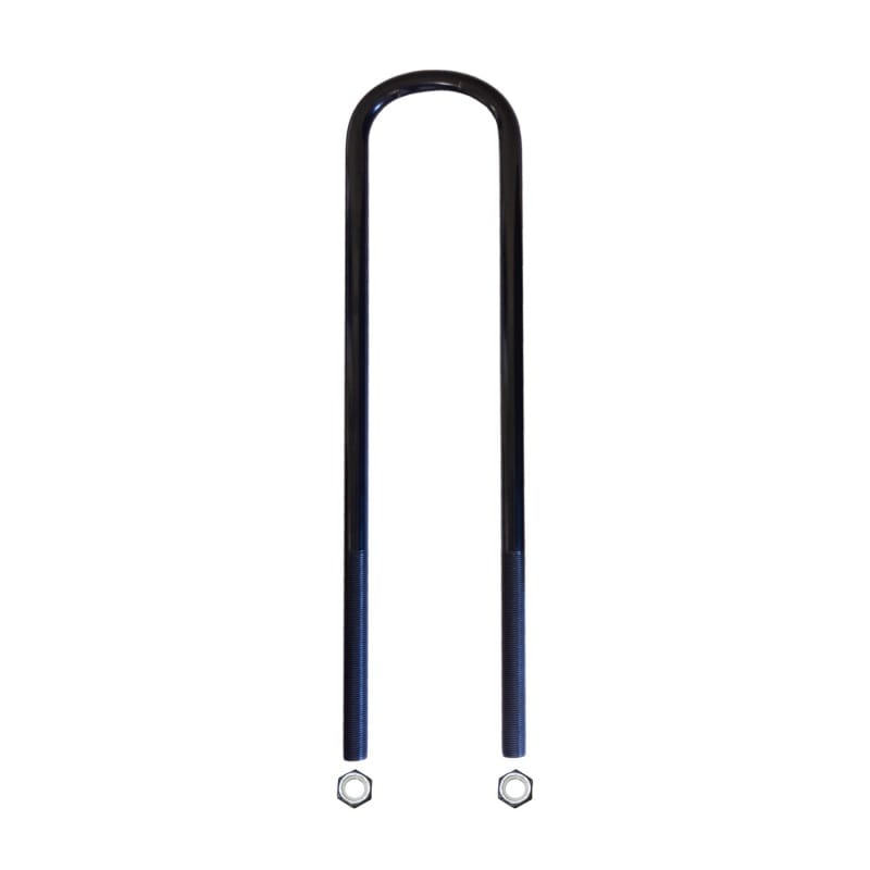 Skyjacker — Skyjacker Axle U-Bolt All Non-Spec Vehicles
Axle U-Bolt