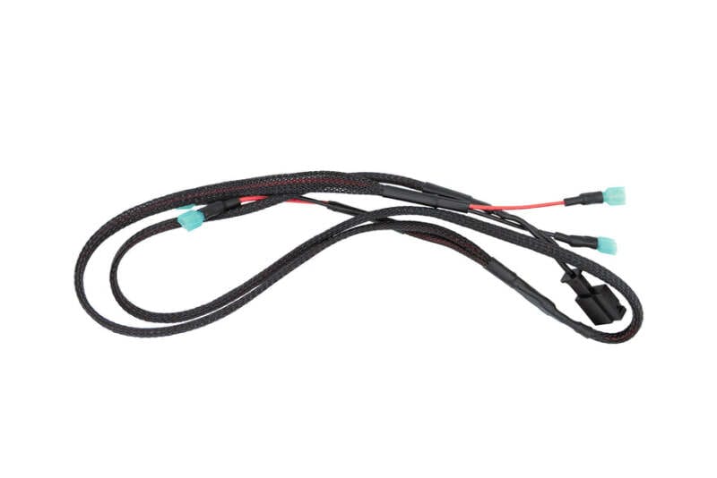GrimmSpeed — GrimmSpeed 22-25 Subaru WRX VB Hella Horn Wiring Harness