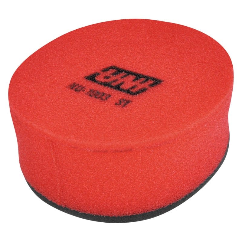 Uni Filter — Uni FIlter 79-82 Husqvarna Air Filter