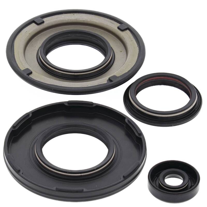 Vertex Pistons — Vertex Gaskets 06-07 Ski-Doo MX Z 440 Racing LC Oil Seal Kit