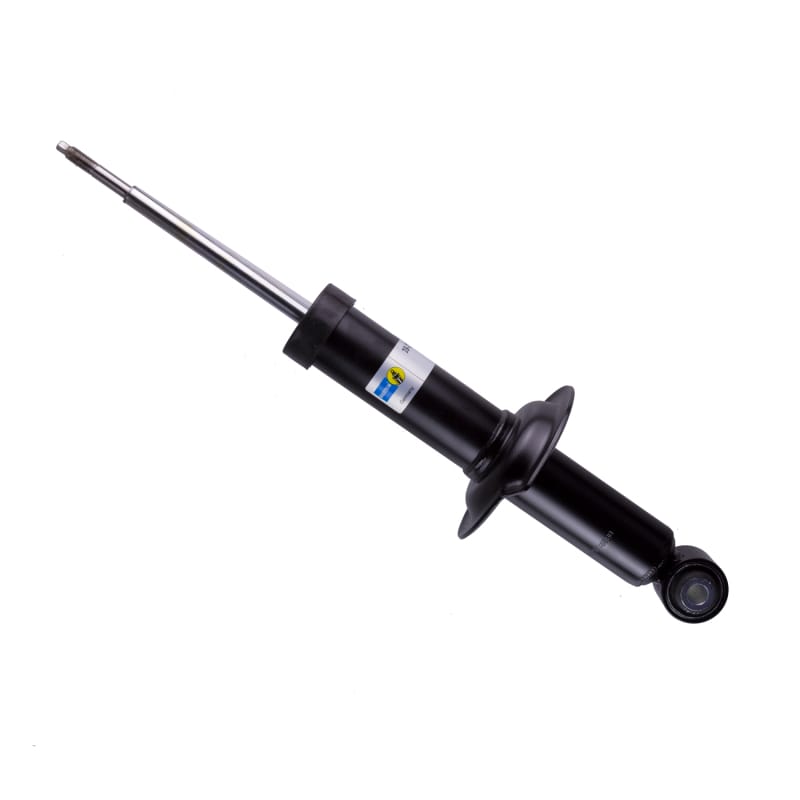 Bilstein — Bilstein B4 OE Replacement 86-91 VW Vanagon Syncro Front Twintube Strut Assembly
Strut