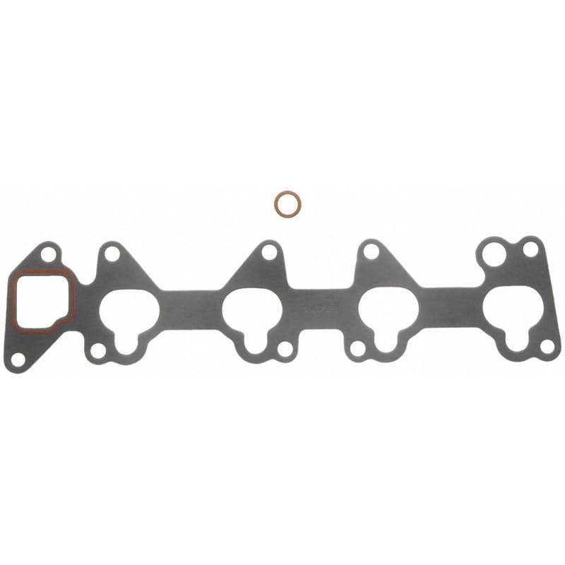 Fel-Pro — Fel-Pro Mitsubishi Mirage MS 94789 Engine Intake Manifold Gasket Set