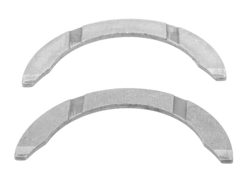 ACL — ACL Peugeot TU5JP / TU5JP4 Standard Size Thrust Washer