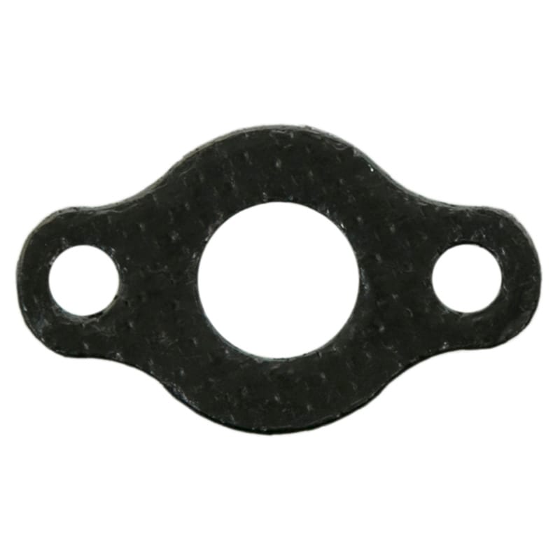 Fel-Pro — Fel-Pro Toyota Prius 72651 Exhaust Gas Recirculation (EGR) Valve Gasket