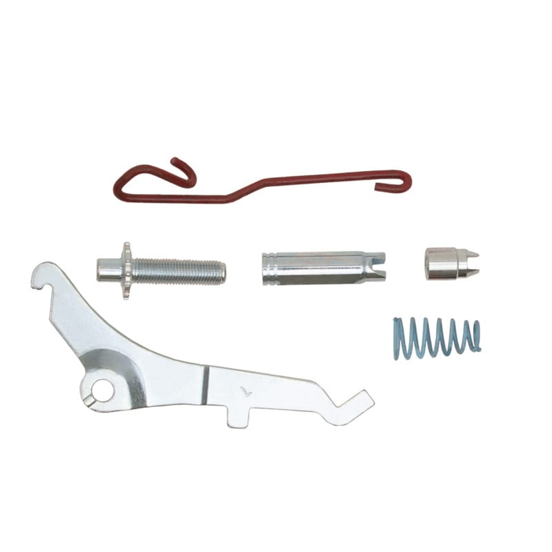 DFC — DFC 85-02 Buick LeSabre Left Rear Drum Adjuster Kit