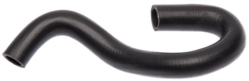 Gates — Gates 2013 Lexus ES350 V-6 3.5L Heater Inlet Molded Heater Hose