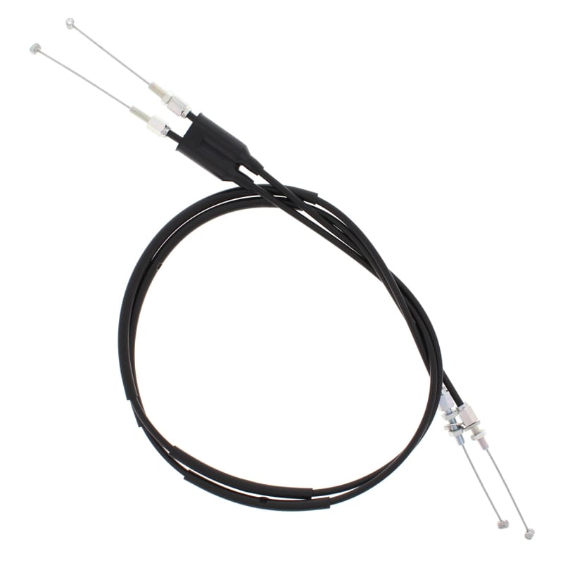 All Balls Racing — All Balls Racing 10-13 Honda CRF250R Cable - Throttle