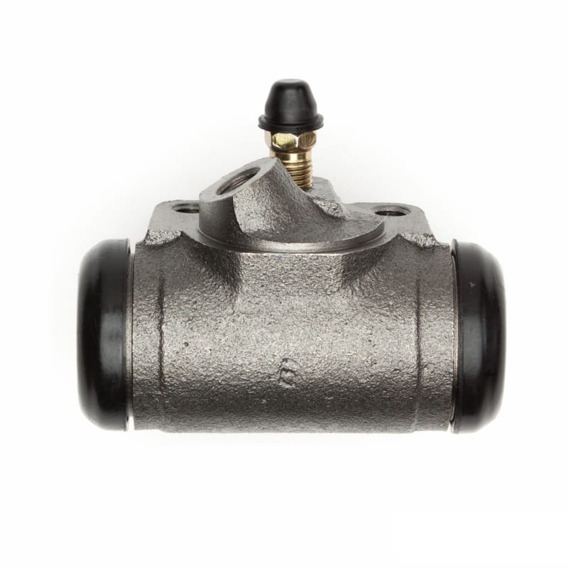 DFC — DFC 57-94 Chevrolet P30 Rear-L/Front-R/Front-L Brake Wheel Cylinder
DFC Brake Wheel Cyl