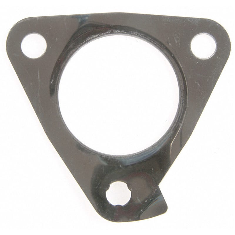 Fel-Pro — Fel-Pro Kia Sportage 61270 Exhaust Pipe Flange Gasket