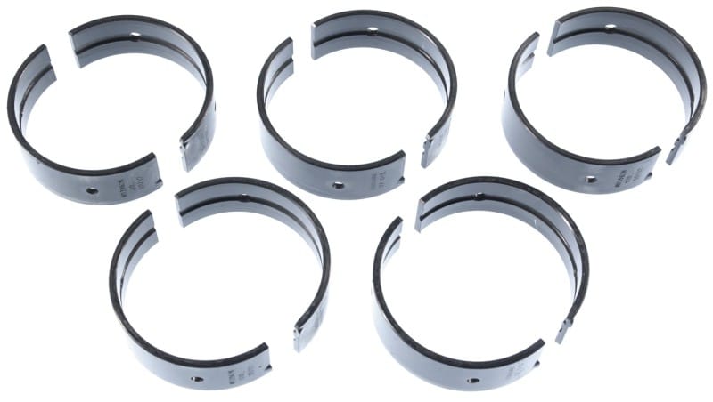 Clevite — Clevite Honda F20C1/F22C1 Engine Main Bearing Set