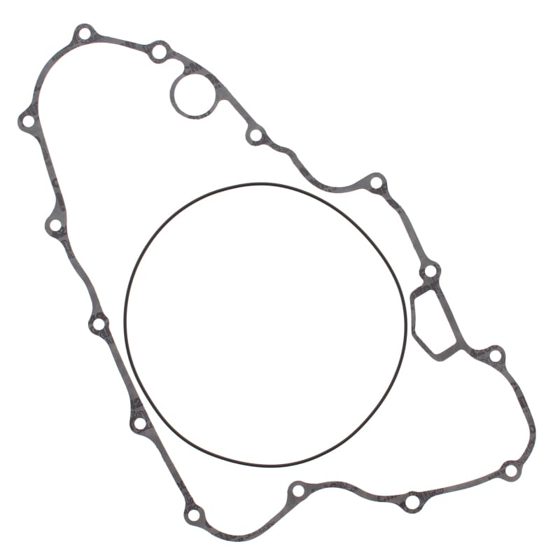Vertex Pistons — Vertex Clutch Cover Gasket Kit