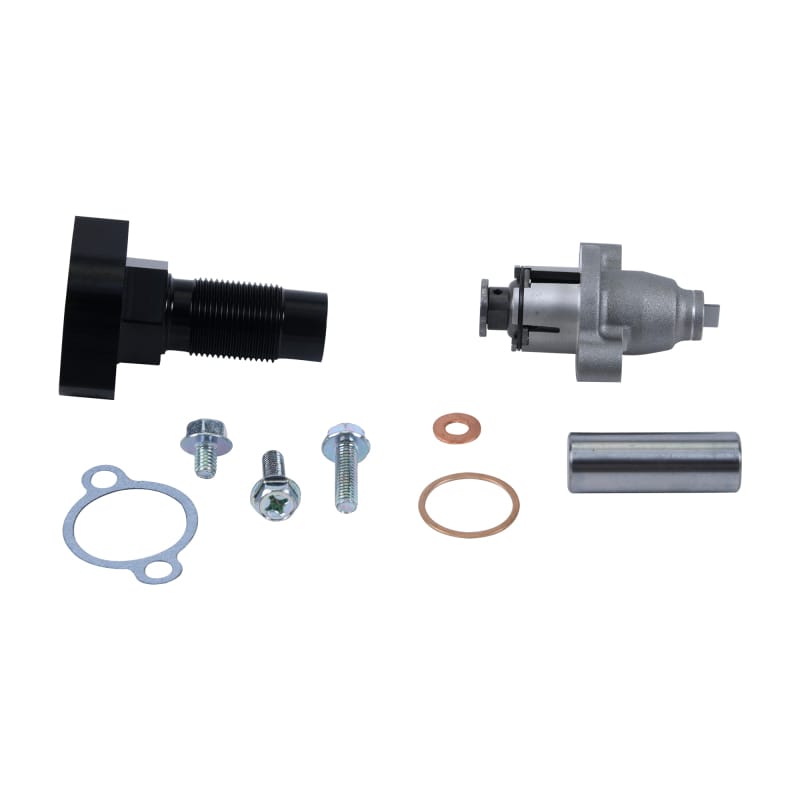 Hot Cams — Hot Cams 15-17 Polaris Sportsman Touring 570 EPS Tractor 570cc Cam Chain Tensioner