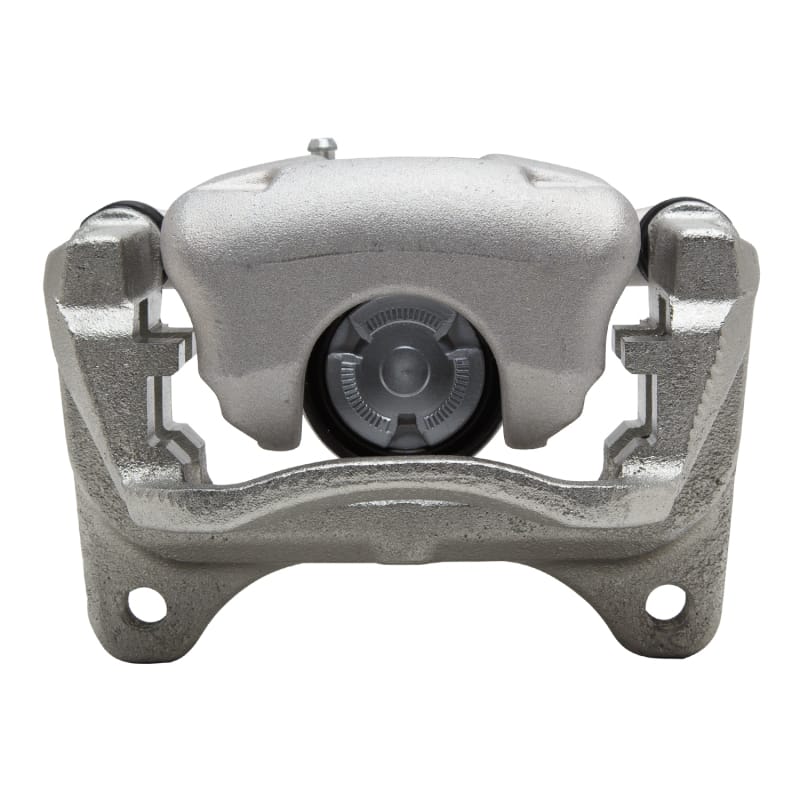DFC — DFC 16-23 Chevrolet Bolt EUV Rear-L Silver Zinc Coated Premium Caliper
DFC Brake Caliper