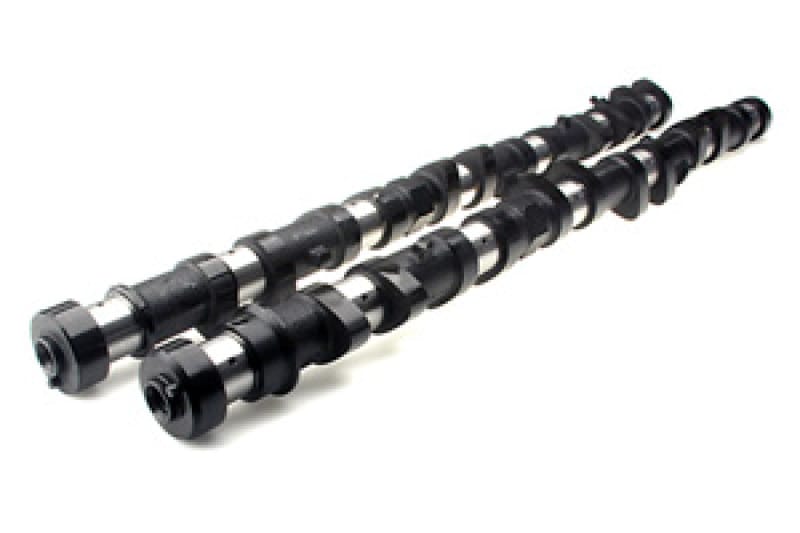Brian Crower — Brian Crower Toyota 2JZGTE Camshafts - Stage 3+ - 276/276 Spec
Brian Crower