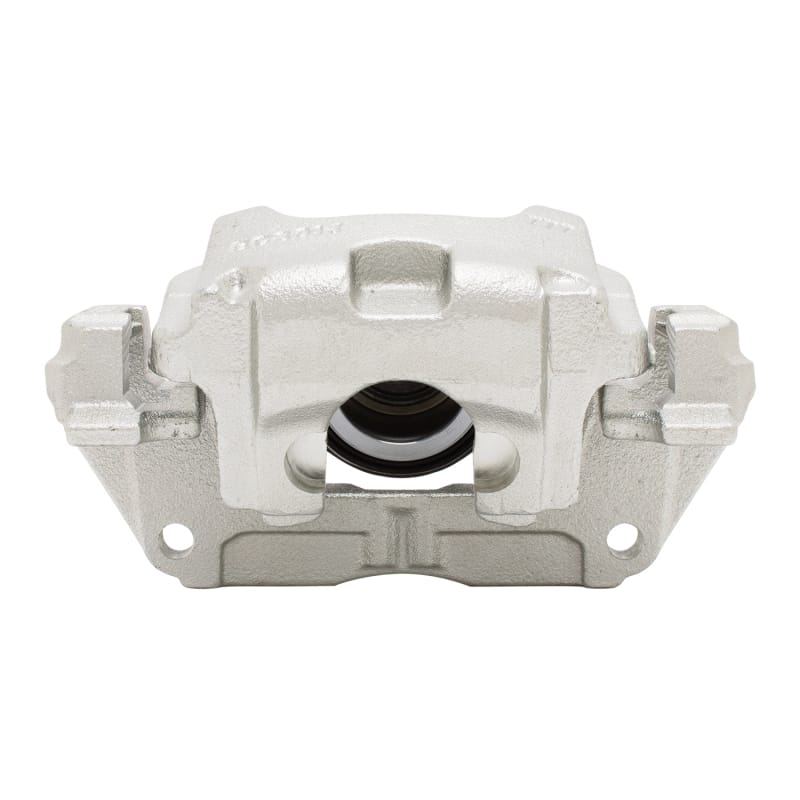 DFC — DFC 18-25 Acura INTEGRA Front-R Premium Caliper - Silver Zinc Coated