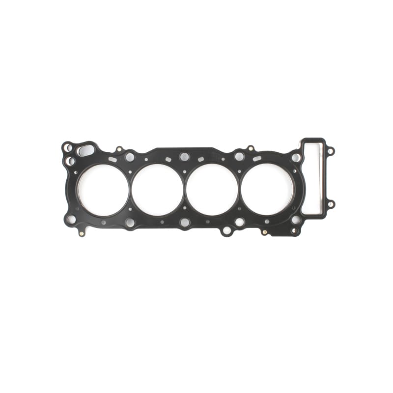 Cometic Gasket — Cometic 99-02 Yamaha YZF-R6 68mm Bore .018 MLS Head Gasket
Cylinder Head Gasket