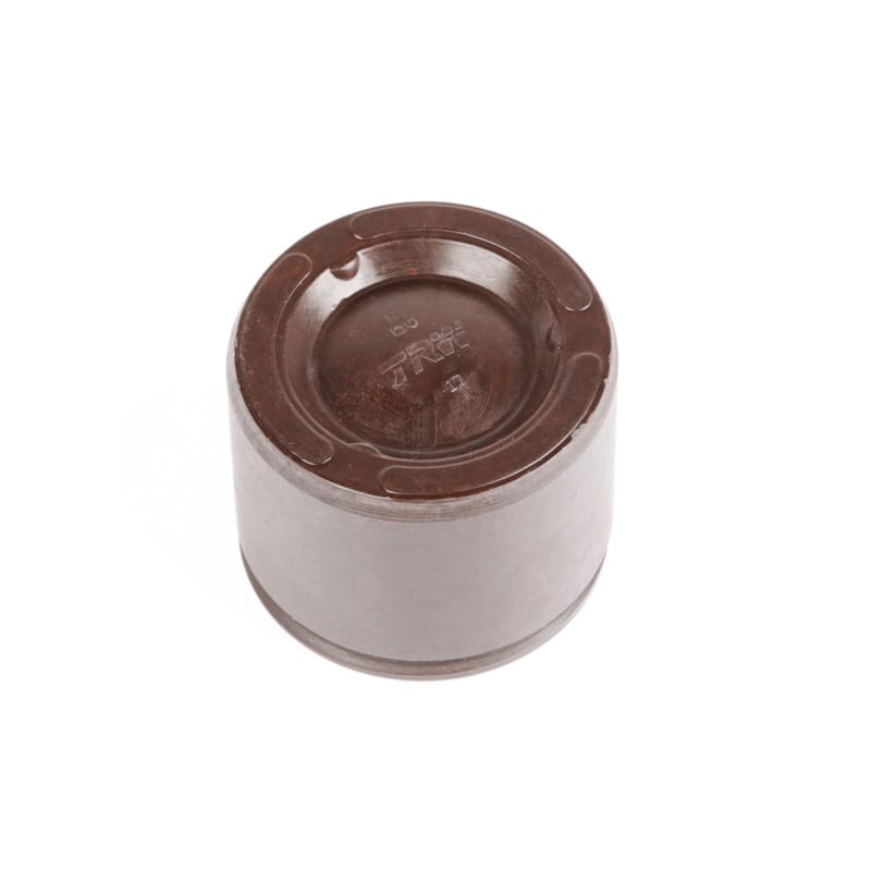 OMIX — Omix Caliper Piston Repair Kit Front- 07-18 JK/JKU/KK
DscBrkClpRpKt