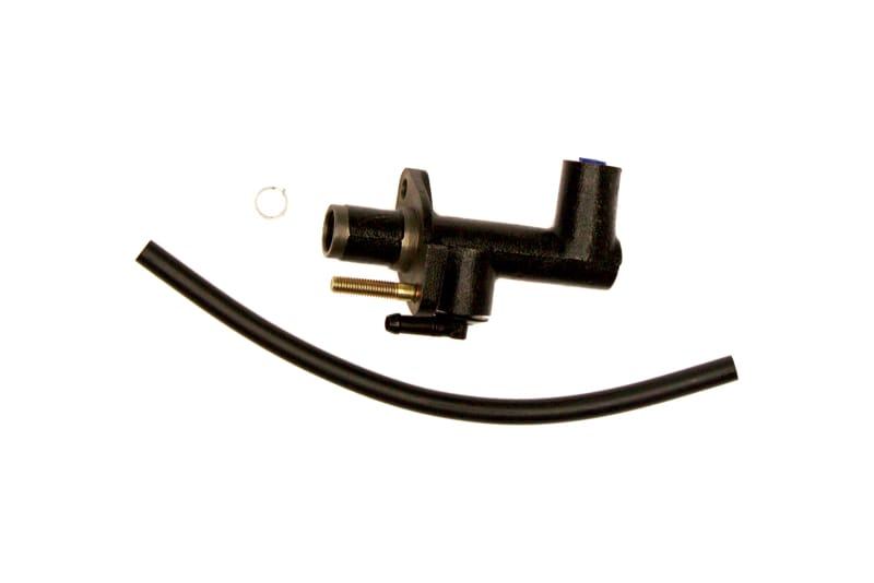Exedy — Exedy OE 1991-2002 Ford Escort L4 Master Cylinder