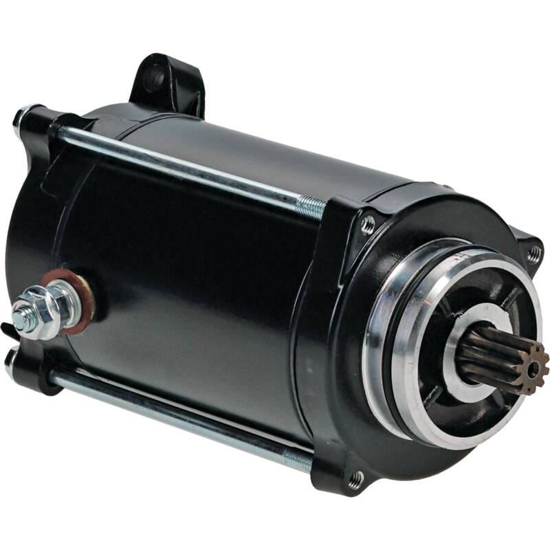 Arrowhead — Arrowhead Mitsuba 10T Starter