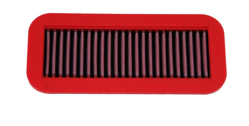 BMC — BMC 05+ Citroen C1 1.0L Replacement Panel Air Filter