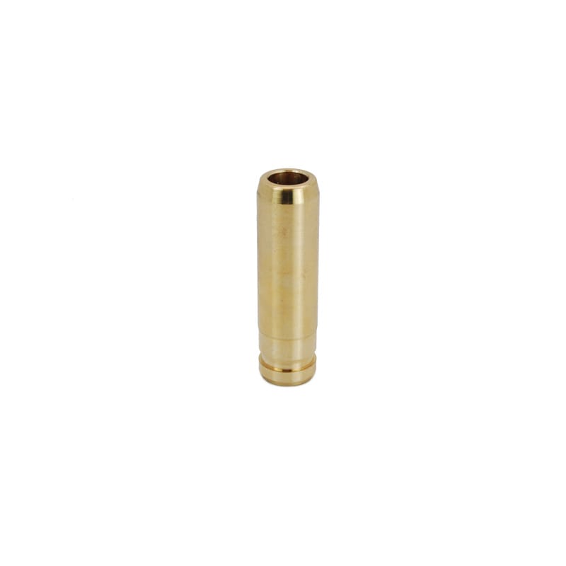 Supertech — Supertech Nissan VR38 Manganese Bronze Exhaust Valve Guide 6mm Stem