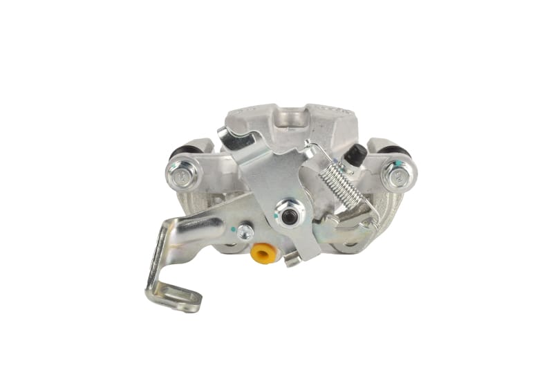 DBA — DBA 14-24 Mini Cooper S (F55) Street Series Left Rear Caliper
Brake Caliper