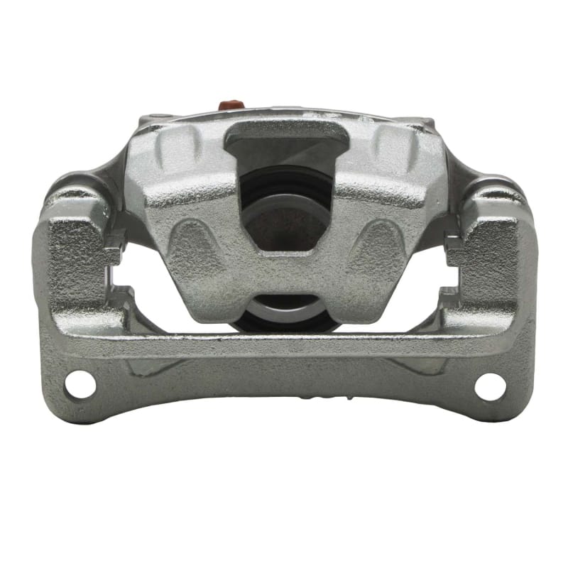 DFC — DFC 10-17 Hyundai Genesis Sedan Rear-L Premium Caliper - Silver Zinc Coated
DFC Brake Caliper