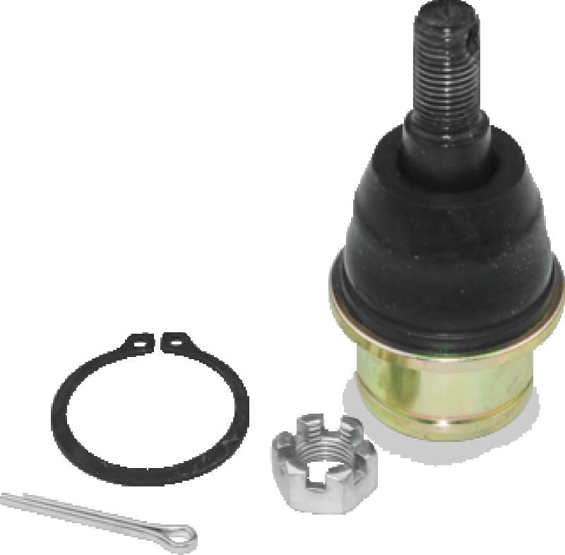 QuadBoss — QuadBoss 2015 Can-Am - Maverick 1000 XMR Ball Joint Kit
