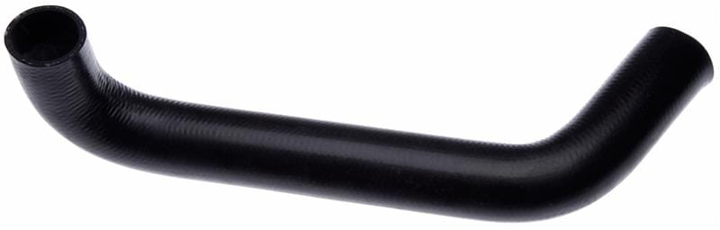 Gates — Gates 00-04 Freightliner FL70 Caterpillar 3126 Diesel Upper - Eng. To Rad. Molded Coolant Hose
