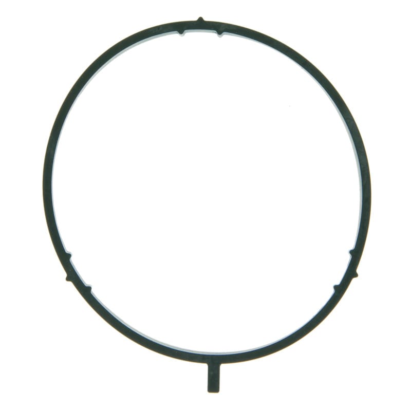 Fel-Pro — Fel-Pro Mitsubishi Lancer 61607 Fuel Injection Throttle Body Mounting Gasket