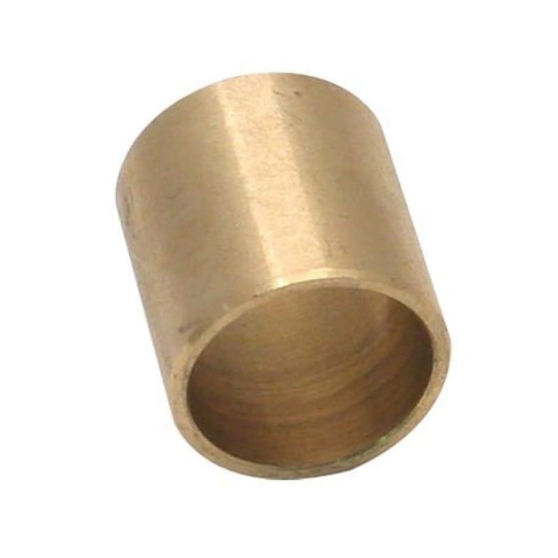 S&S Cycle — S&S Cycle 1954+ XL Wristpin Bushing