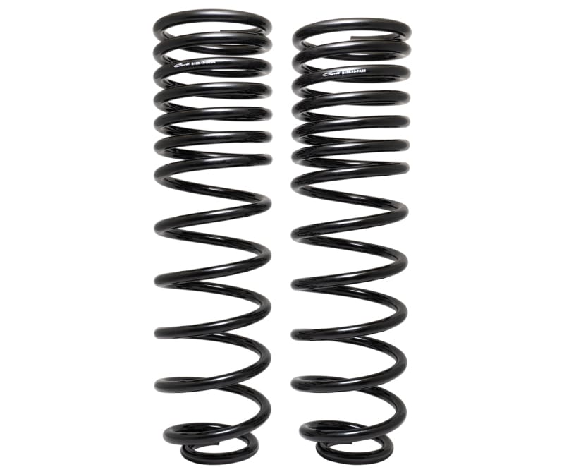 Carli — Carli 19-23 Ram 1500 Rear Coil Springs 1/2in Lift Multi Rate
Coil Spring