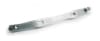 Cycra — Cycra Solution Mount System 1-1/8 in. Bar - Silver