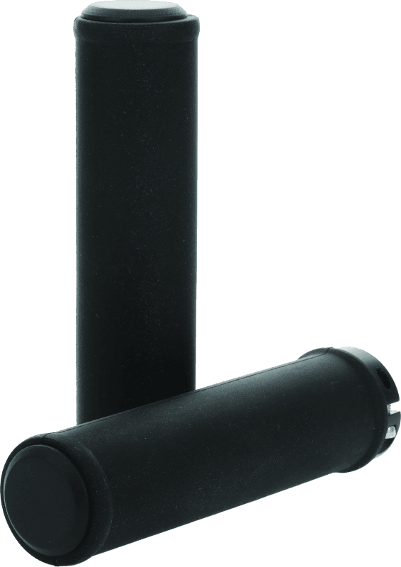 BikeMaster — Lock-On, Smooth