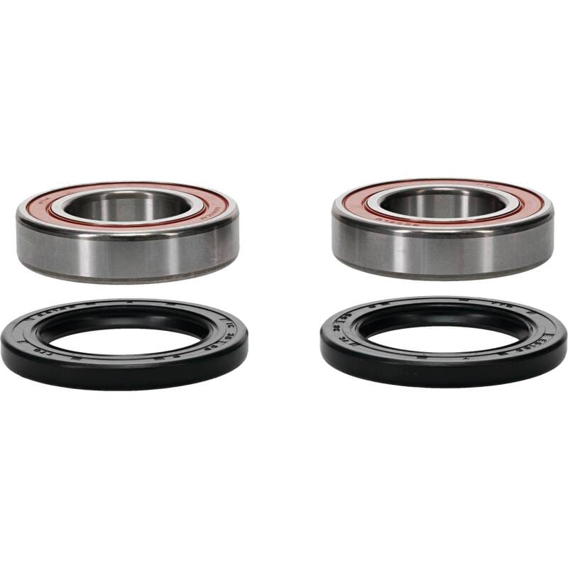 Pivot Works — Pivot Works Premium Wheel Bearing