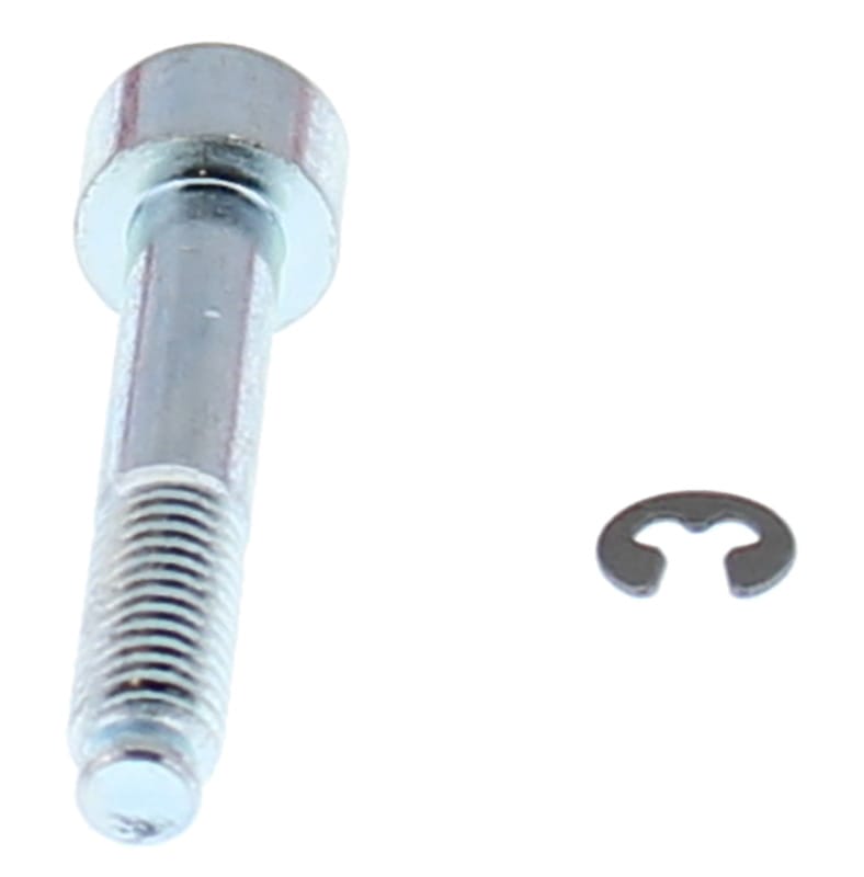 All Balls Racing — All Balls Racing 2021 Gas-Gas MC E5 Brake Pad Retaining Pin Kit Rear