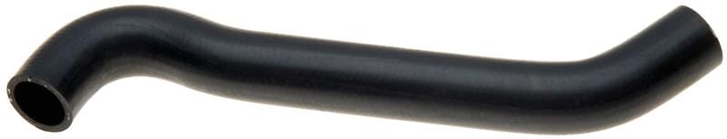 Gates — Gates Benz-97 Mercedes E420 V-8 4.2L Upper Molded Coolant Hose