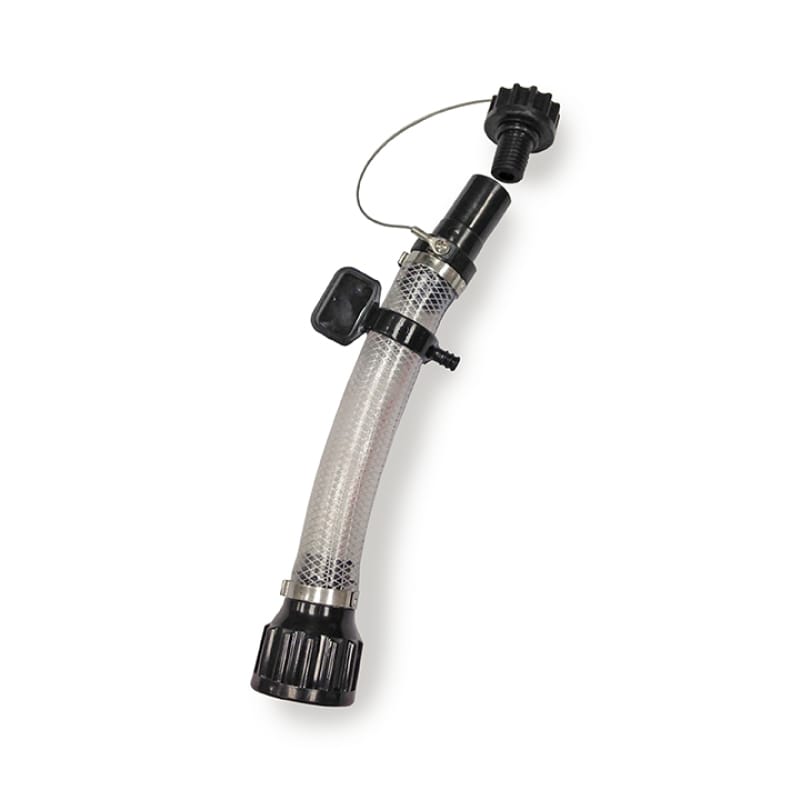 Matrix Concepts — Matrix Concepts Utility Can Dispenser Hose Kit