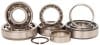Hot Rods — Hot Rods 05-07 Suzuki RM-Z 450 450cc Transmission Bearing Kit
