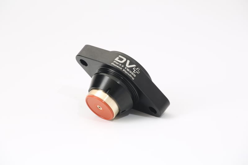 Go Fast Bits — GFB Diverter Valve DV+ 1.4 TSI Twin Charged Engines
DV+ Diverter Valve