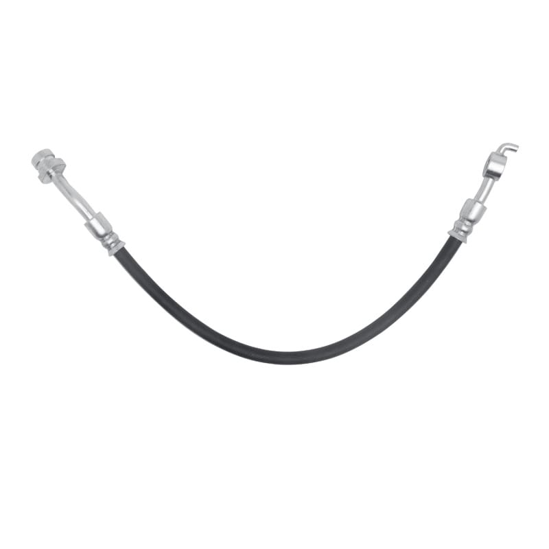 DFC — DFC 21-23 Hyundai Santa Cruz Rear-R Brake Hose
