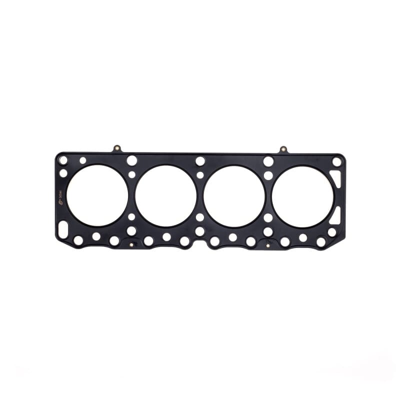 Cometic Gasket — Cometic Ford Pre-Crossflow OHV Kent-Crossflow OHV Kent .036in MLS Cylinder Head Gasket-85mm Bore
Cylinder Head Gasket